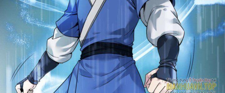 đại tần, ta là con tần thủy hoàng, giết địch thành thần chapter 1 138