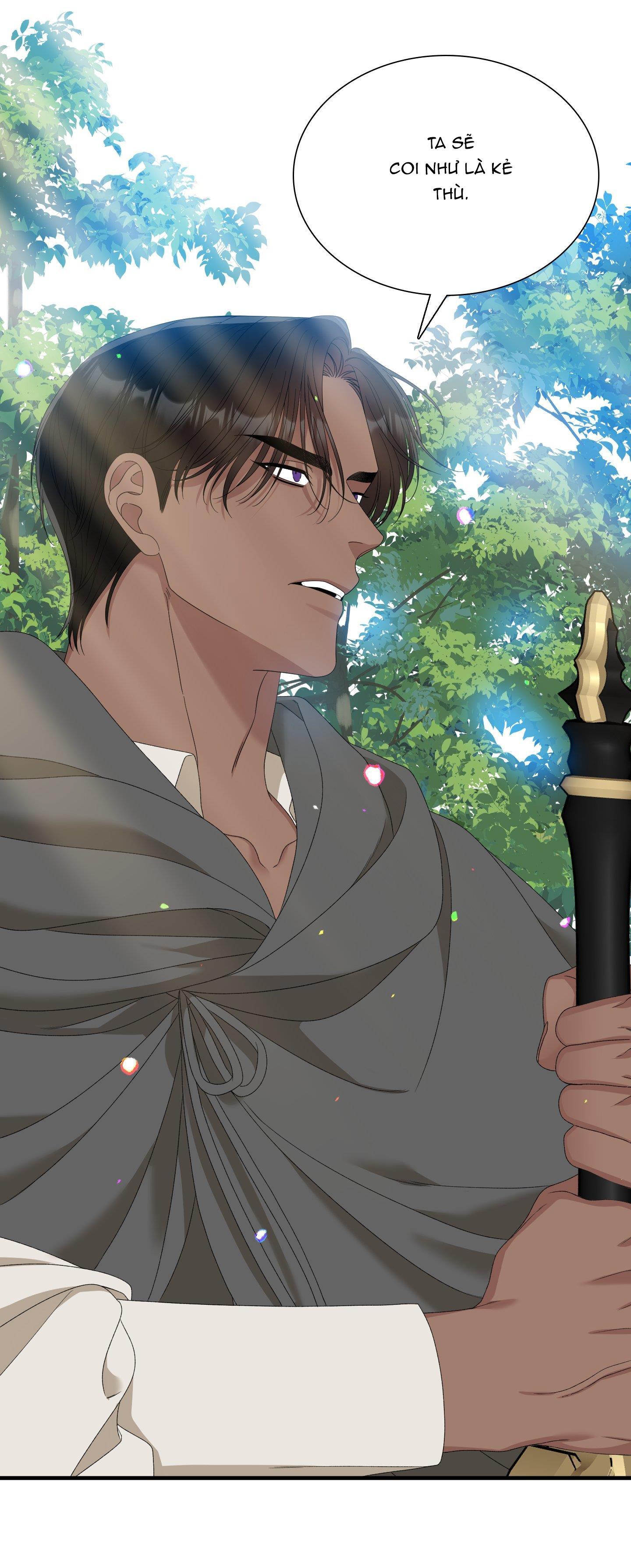 smyrna và capri chapter 33 45