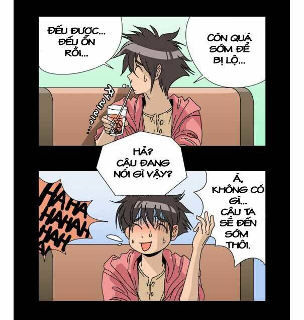 hanged doll chapter 5 14