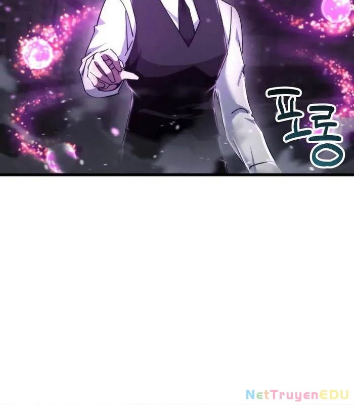 giả vờ làm kẻ vô dụng ở học đường chapter 99 68