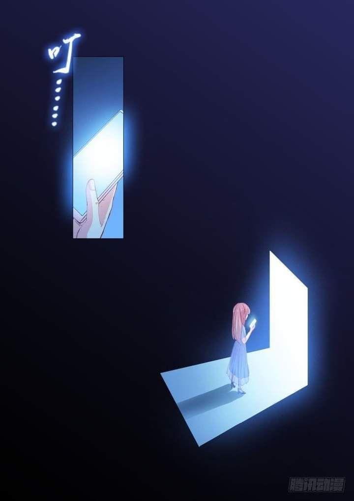 bạch vương tọa chapter 83 5