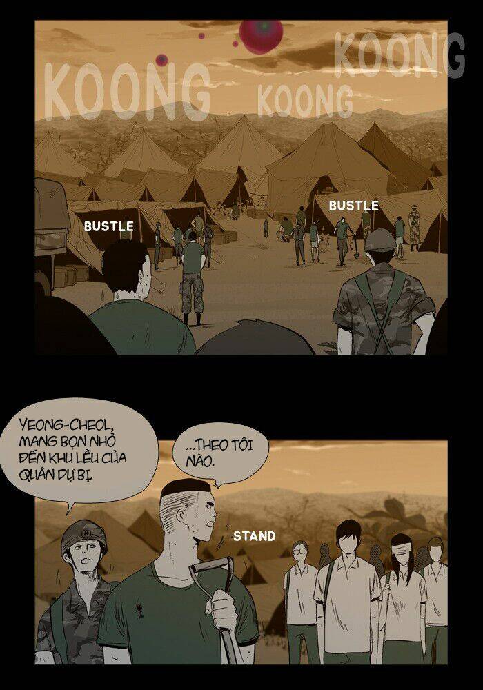 after school war activities chapter 25 20