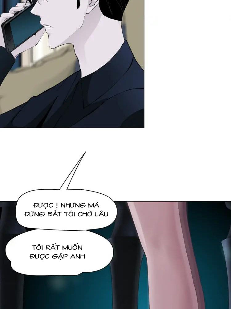 điêu khắc chapter 25 6