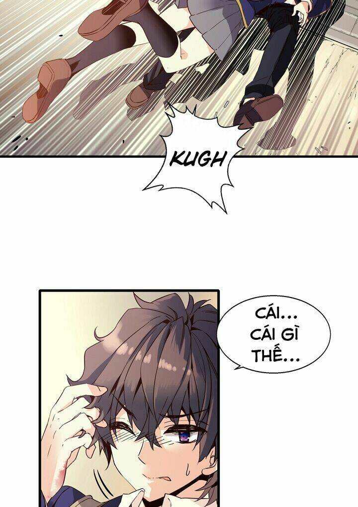 amentia chapter 7 49