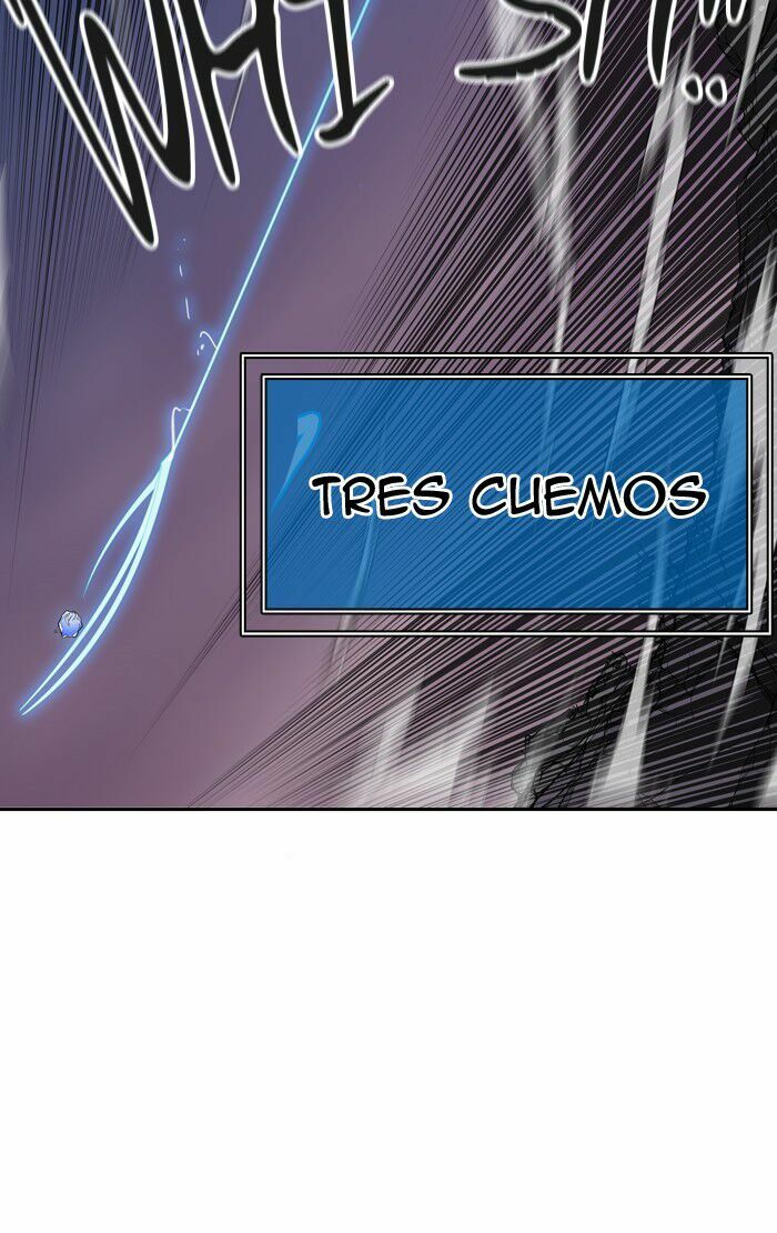 tòa tháp bí ẩn 2 chapter 312 36