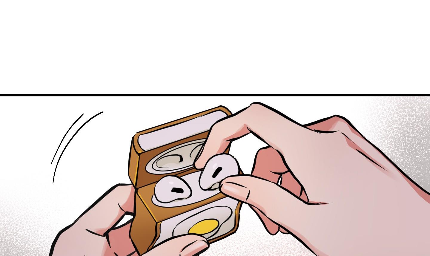 cây thương của ghost chapter 25 22