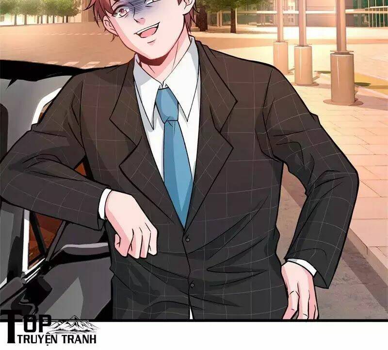 tuyệt đỉnh khí thiếu chapter 7 12