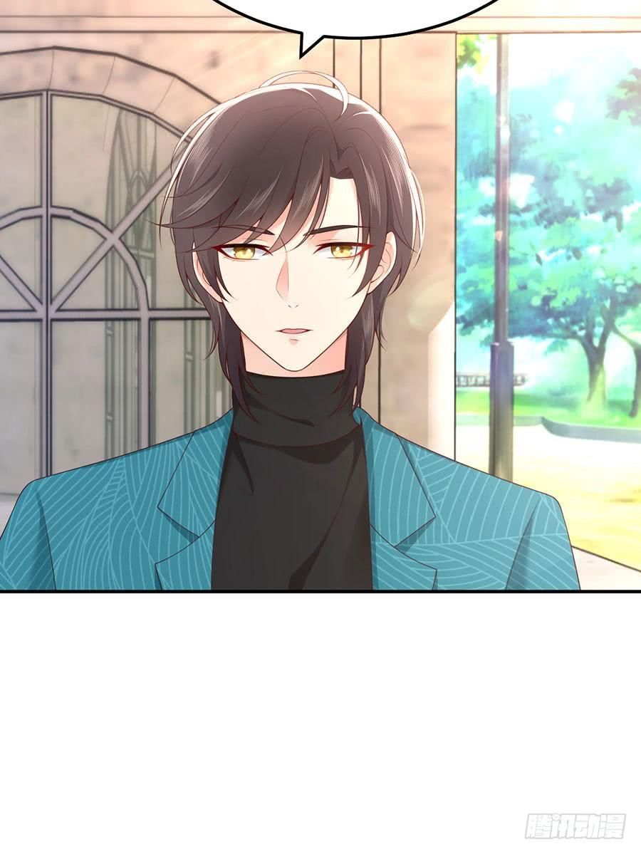 nam thần truy thê chỉ nam chapter 48.2 20