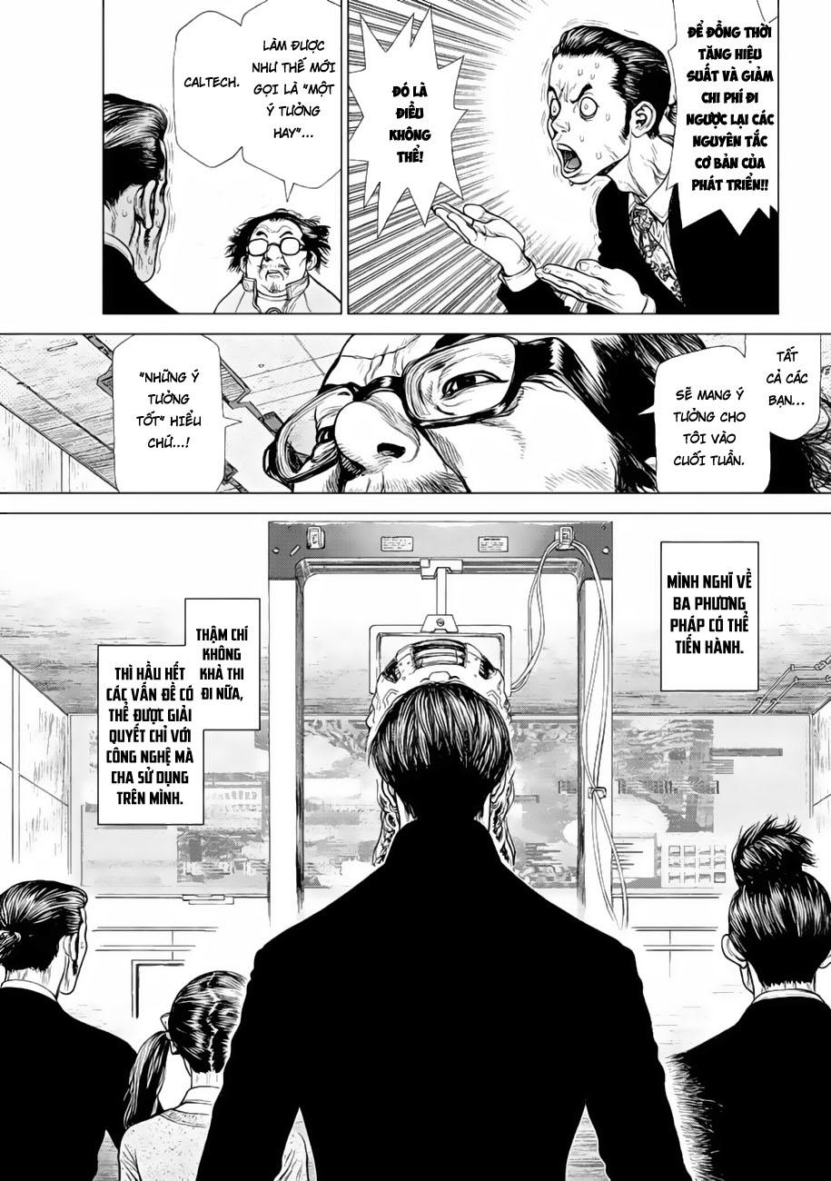 origin chapter 12 10