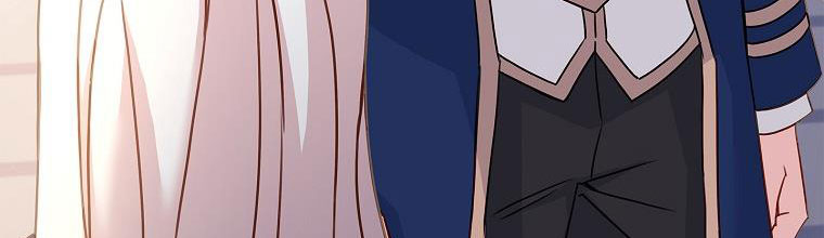 tiểu thư chỉ muốn được nghỉ ngơi chapter 58 8