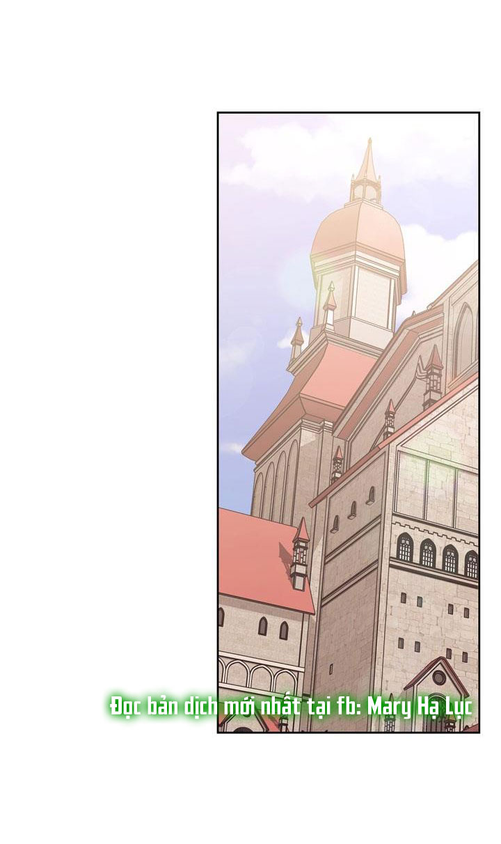 ác nữ xứng đôi với bạo chúa chapter 89 12