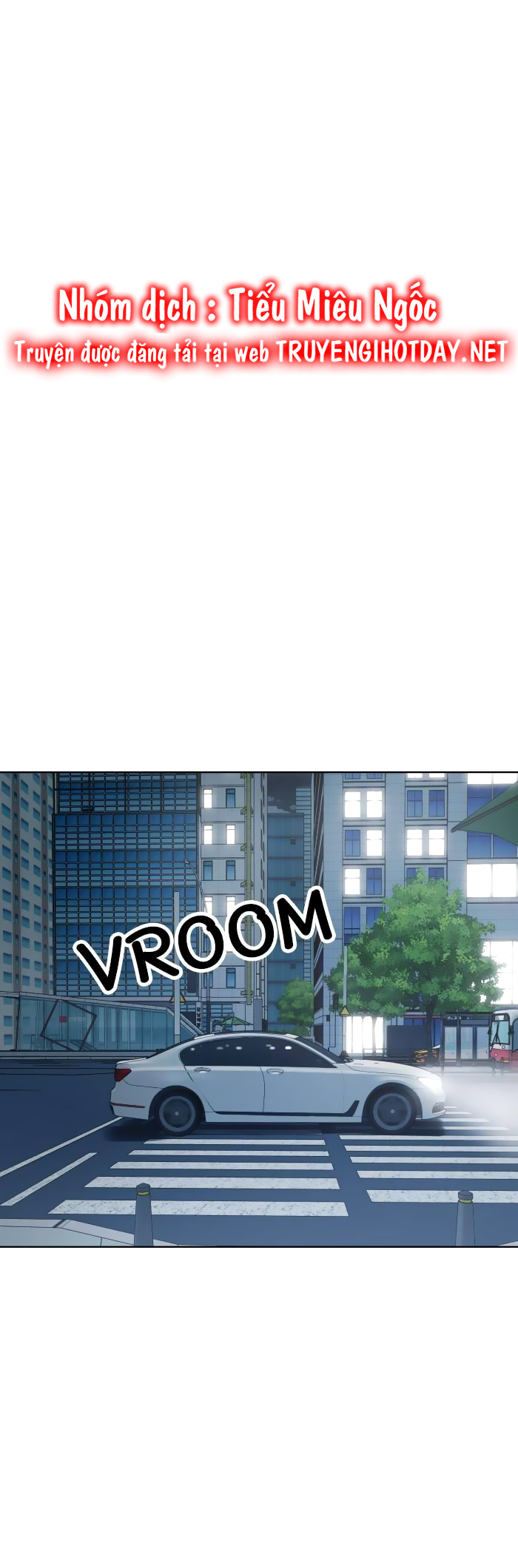 tuyệt vọng chapter 74 61