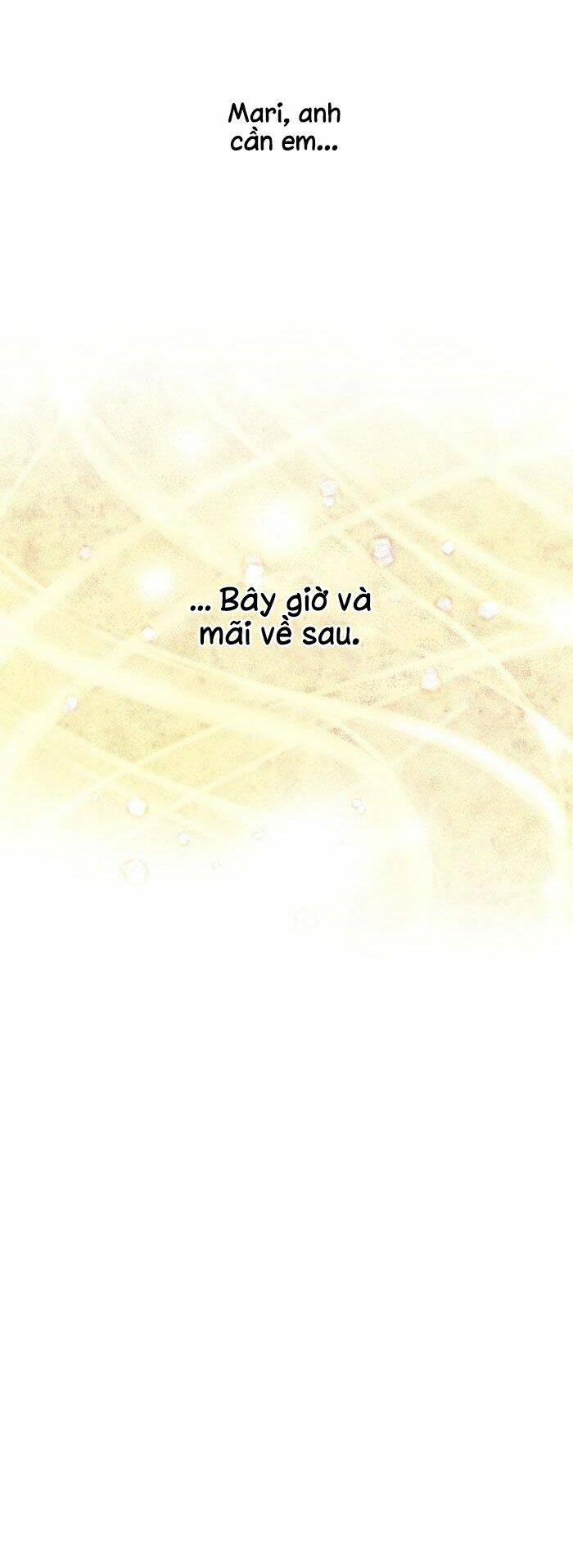 marry me! chapter 80 44