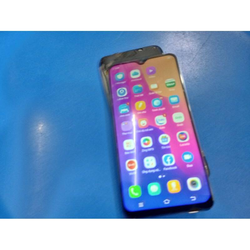 Màn hình Vivo Y91c Siêu Đẹp Tiêu Chuẩn Công Nghệ Mới 2021 Hàng Chính Hãng