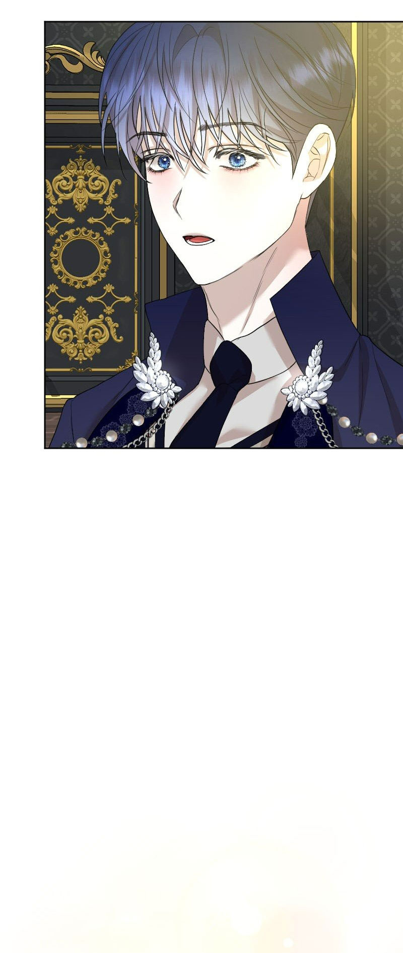 ngã rẽ định mệnh chapter 22.1 13