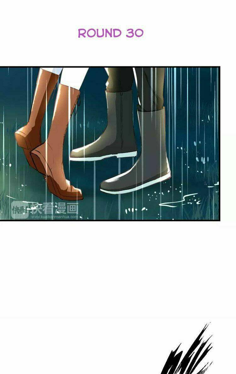 lão ca minh tinh, mời xuất chiêu! chapter 30 2