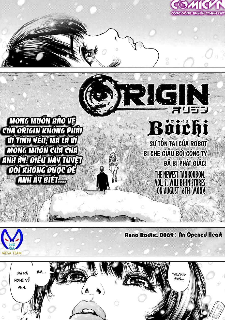 origin chapter 69 1