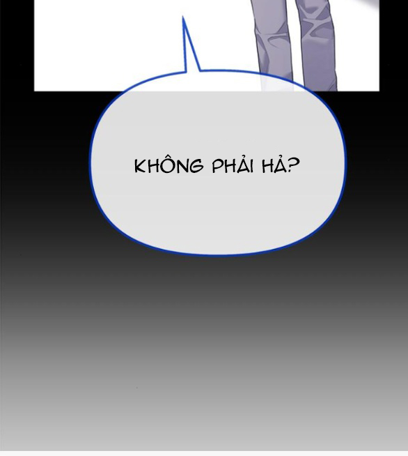 Couple Breaker chapter 60.2 29