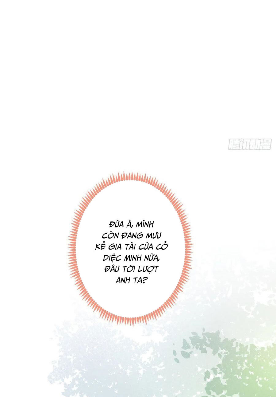 lại bị nam thần chọc trên hot search! chapter 82 43