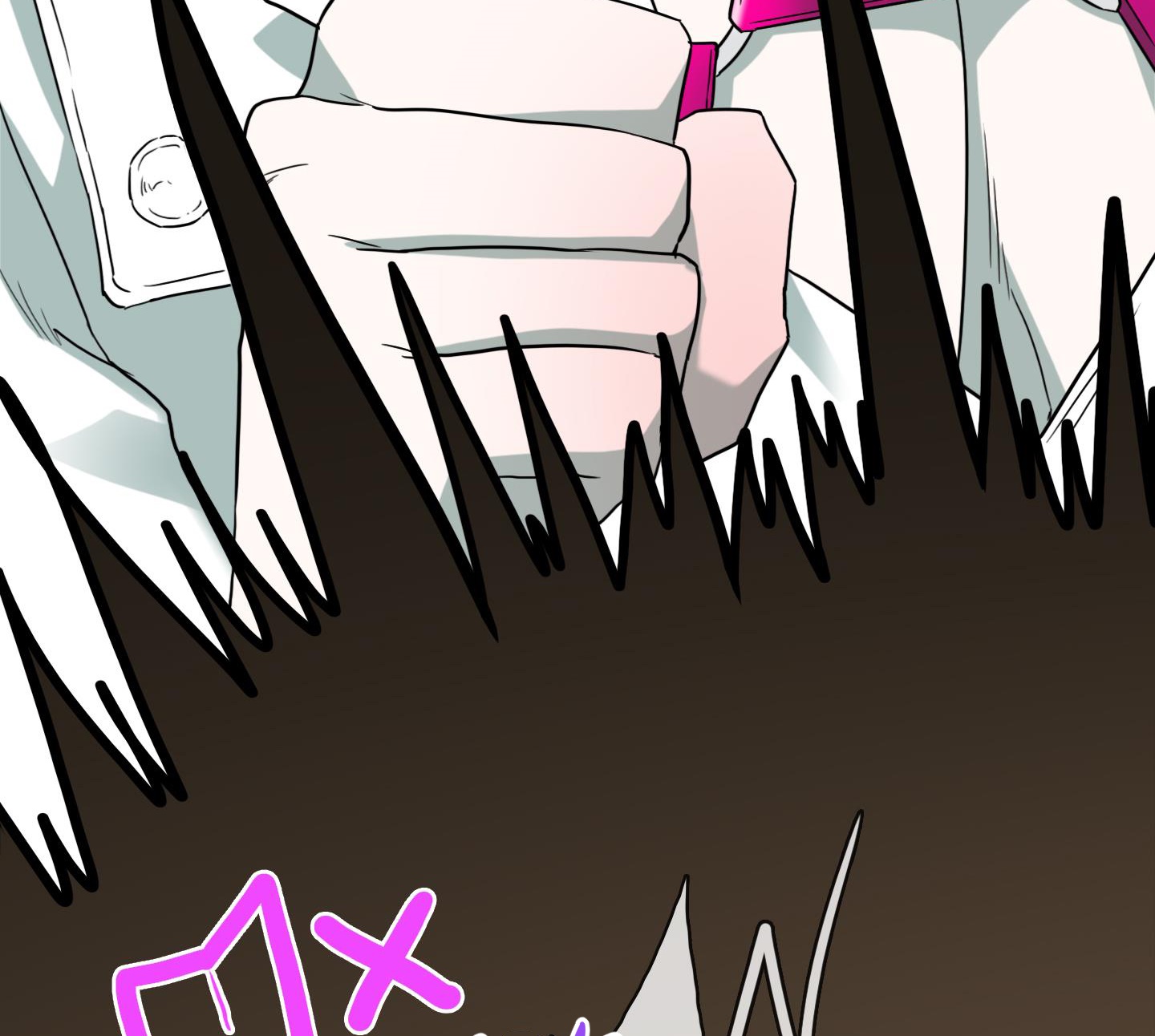 dear door chapter 145 113