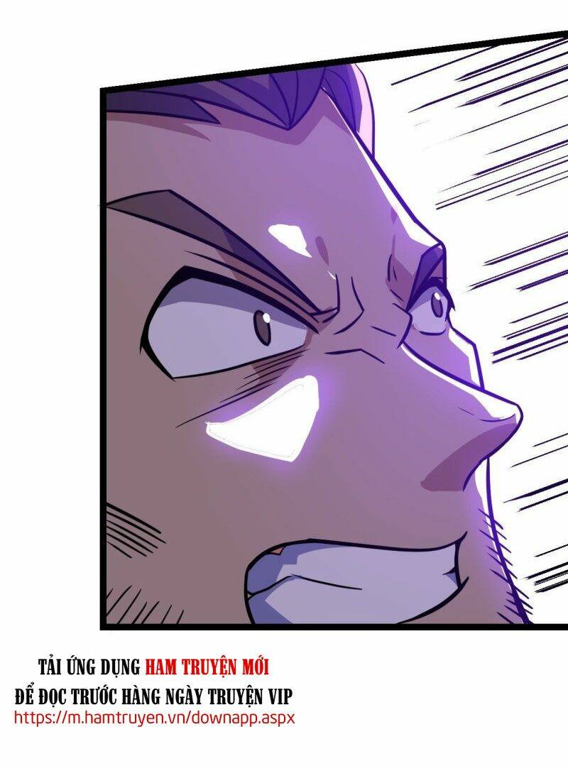 thần võ đế tôn chapter 88 13