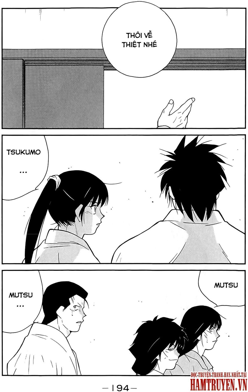 truyền nhân atula 3 chapter 37 18