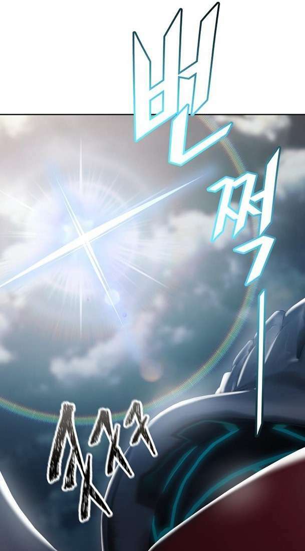 cuộc chiến trong tòa tháp chapter 596 85