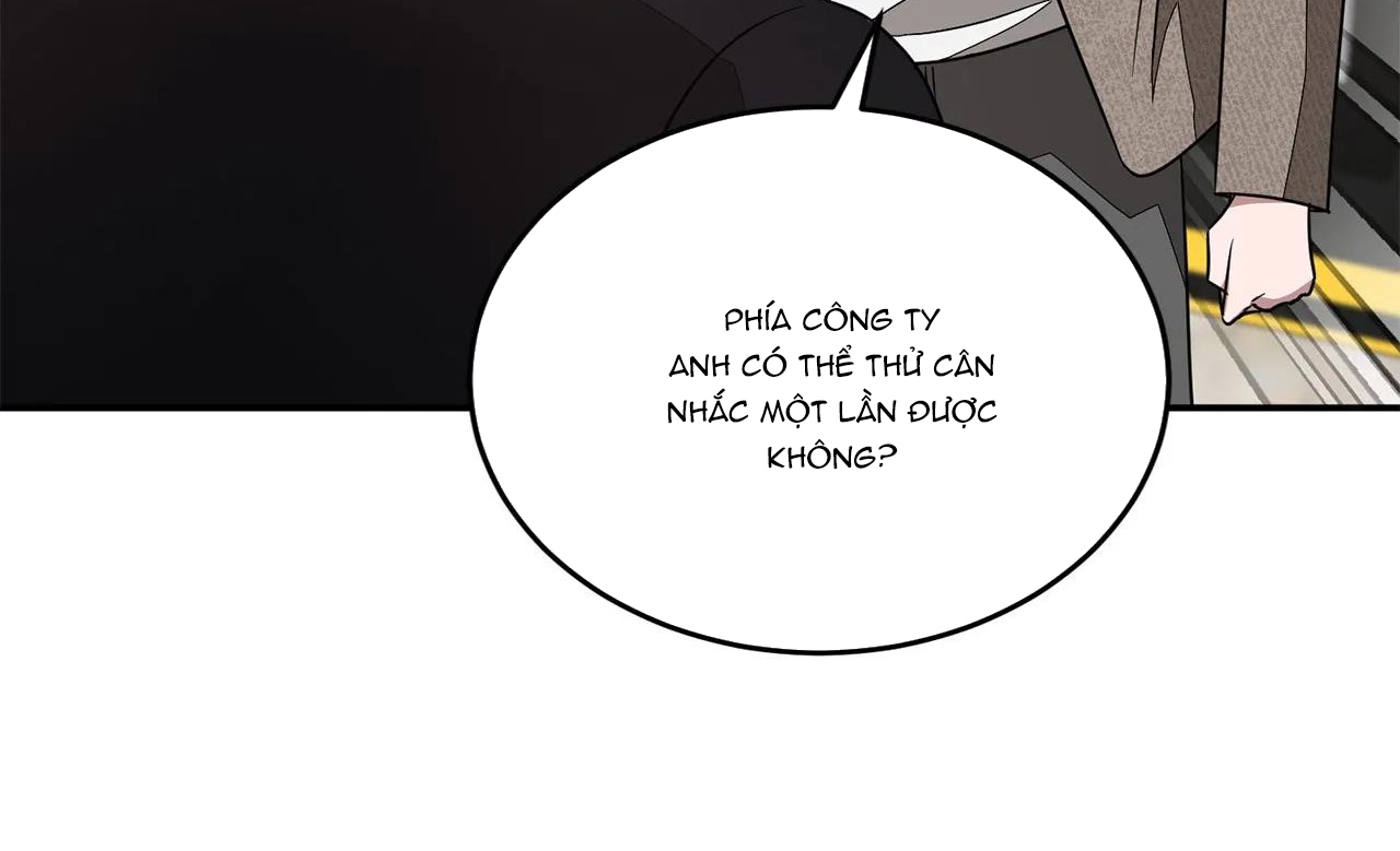 tái sinh [bl manhwa] chapter 22 37