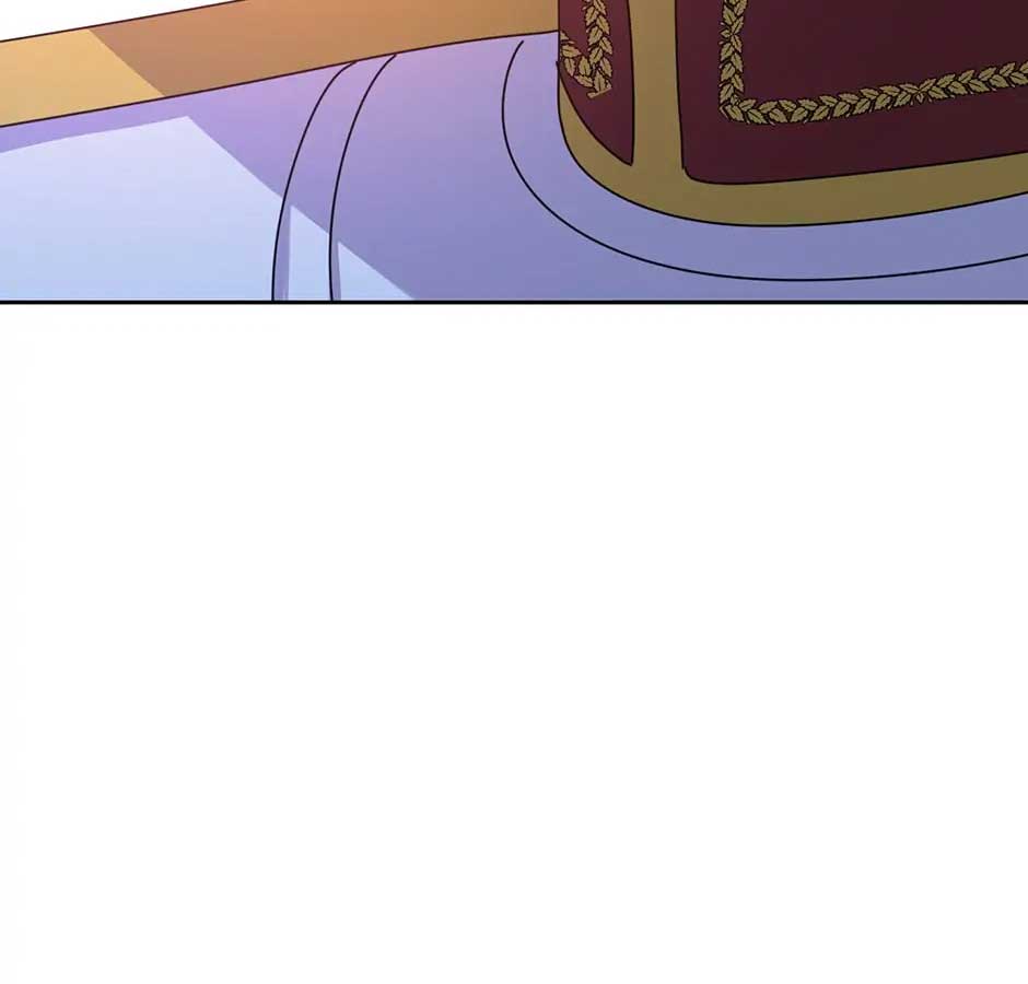 từ hầu gái tôi đã trở thành hoàng hậu chapter 82 95