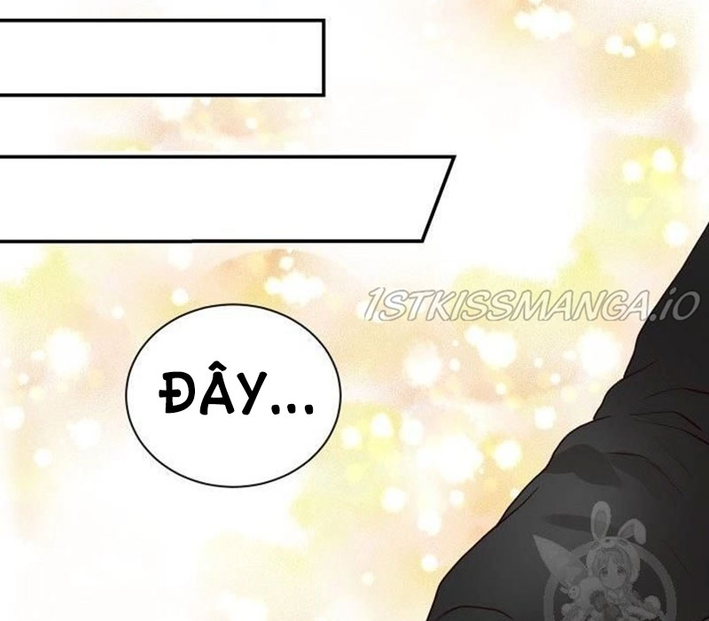 [16+] ánh sao ban mai chapter 8 36