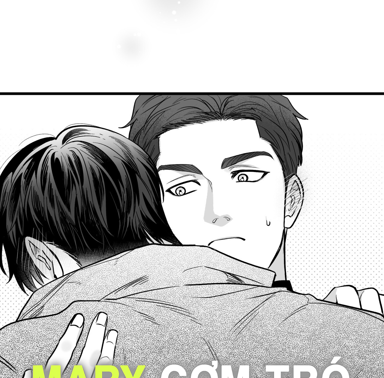 Tỷ Lệ Xác Suất chapter 11.2 - Trang 73
