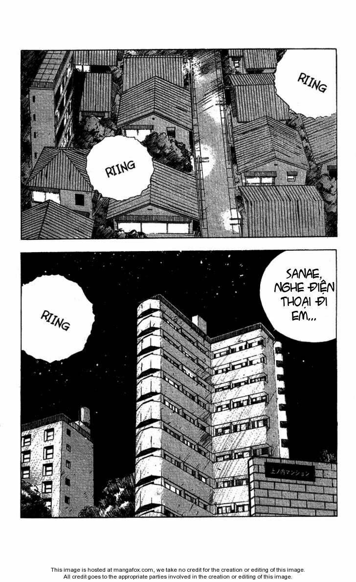 the horror mansion chapter 1 8