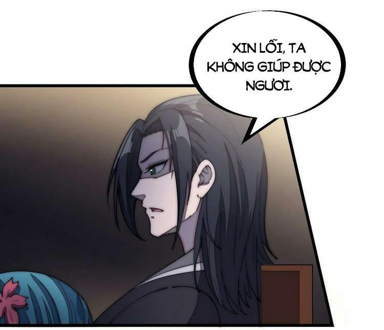 ta có một sơn trại chapter 182 7