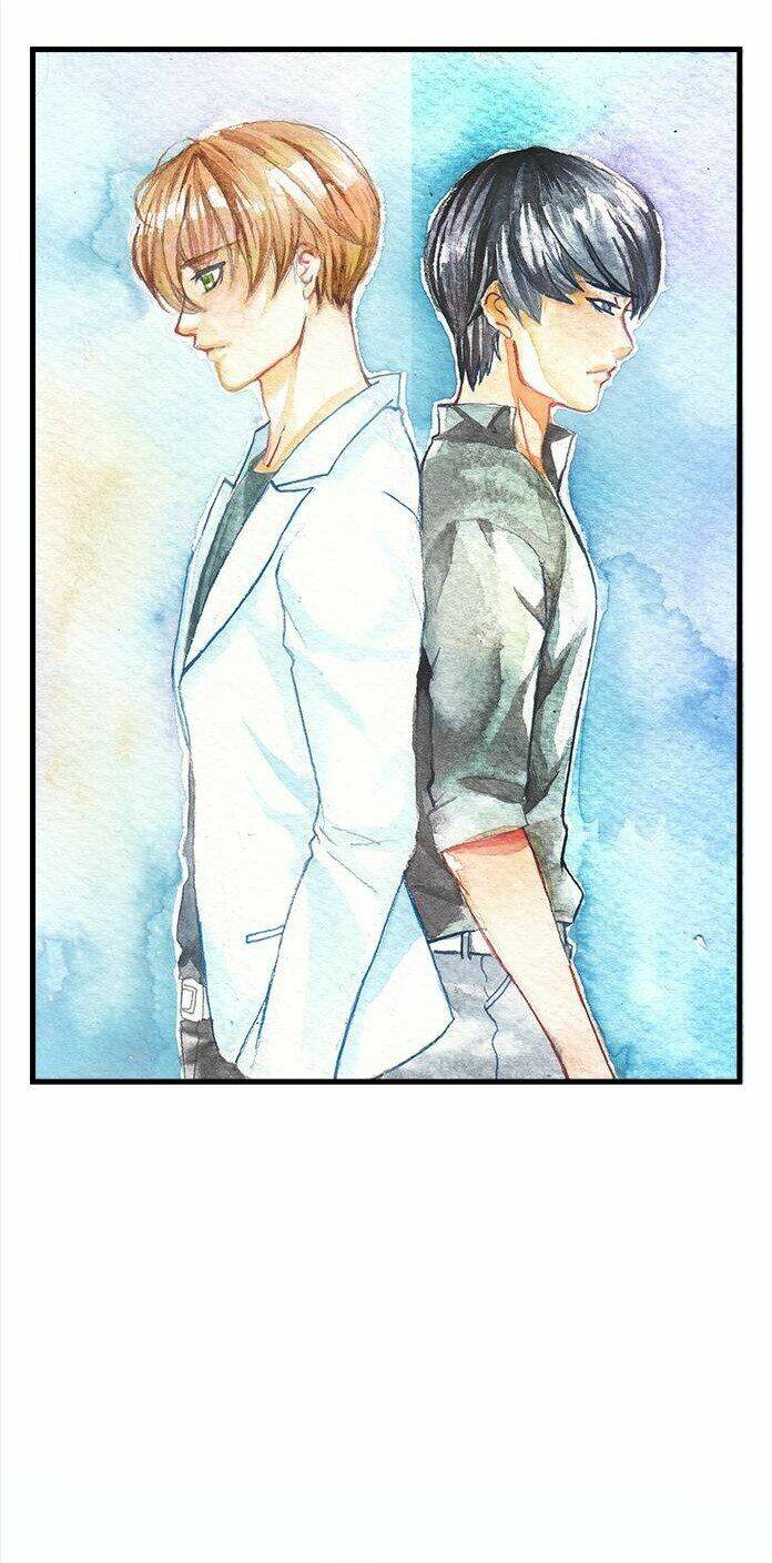 chàng trai từ quả trứng chapter 23 1