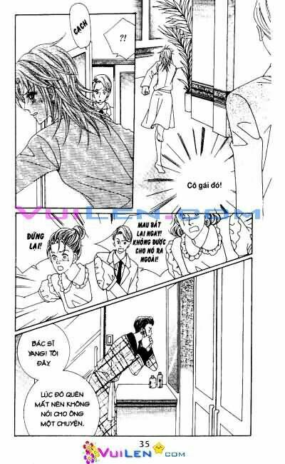 người duy nhất chapter 122 16