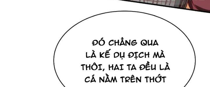 đại tần, ta là con tần thủy hoàng, giết địch thành thần chapter 35 19