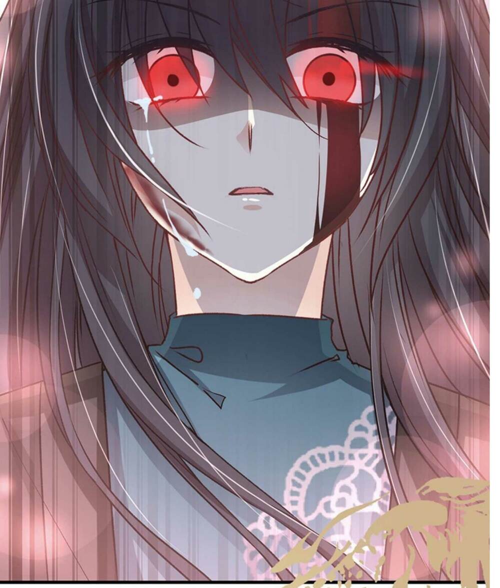 thiên hạ đệ nhất sủng phi chapter 28.1 14