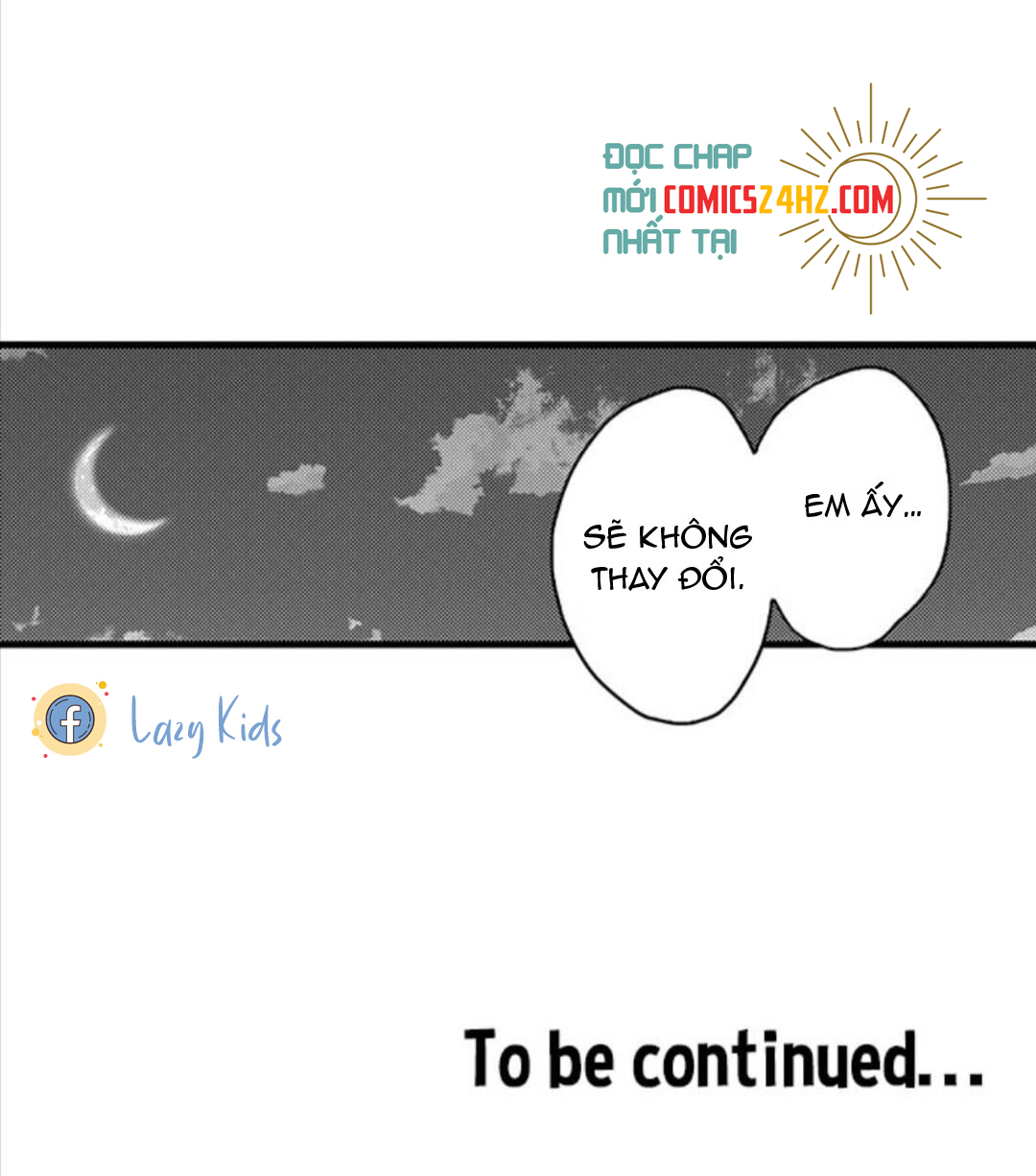 mặt sẹo quyến rũ chapter 5 42