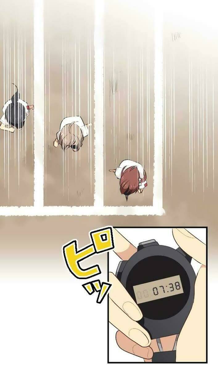 viên thuốc trùng sinh chapter 28 18