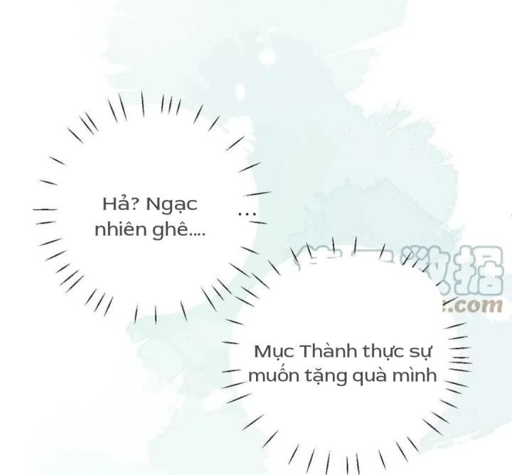 chanh vàng chapter 25 122