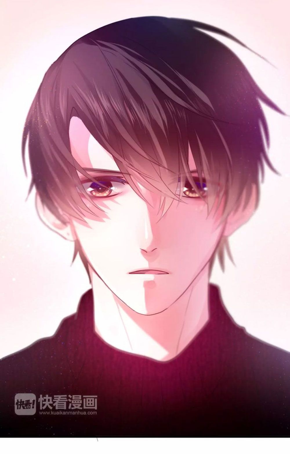 tháng sáu kì diệu chapter 18 11