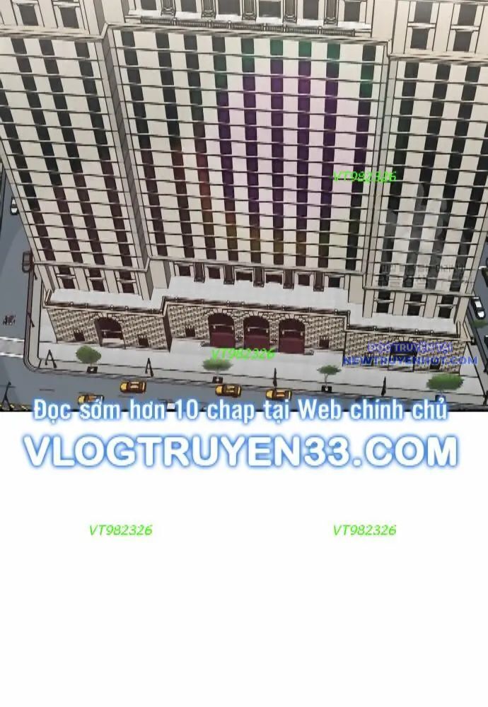 shark - cá mập chapter 266 58