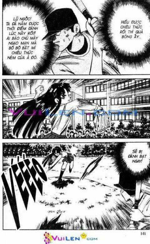 dandoh chapter 30 141