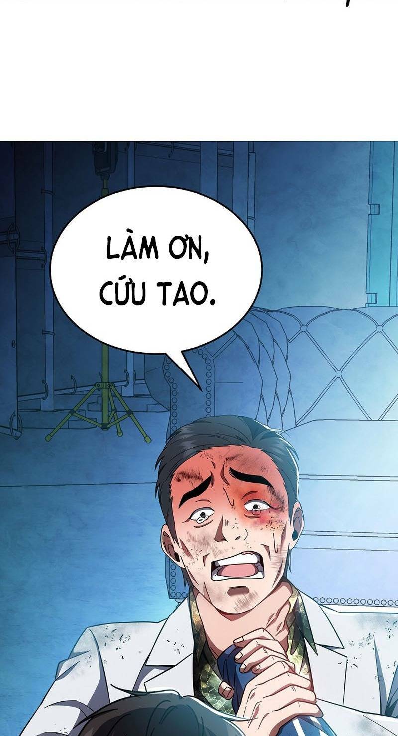 sự khởi đầu của tiền nhân chapter 15 61