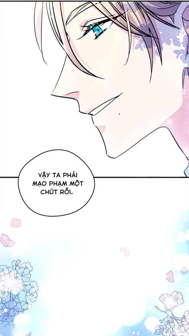 Nam Nô Bộc Xinh Đẹp Của Tôi Chapter 21 - Trang 2