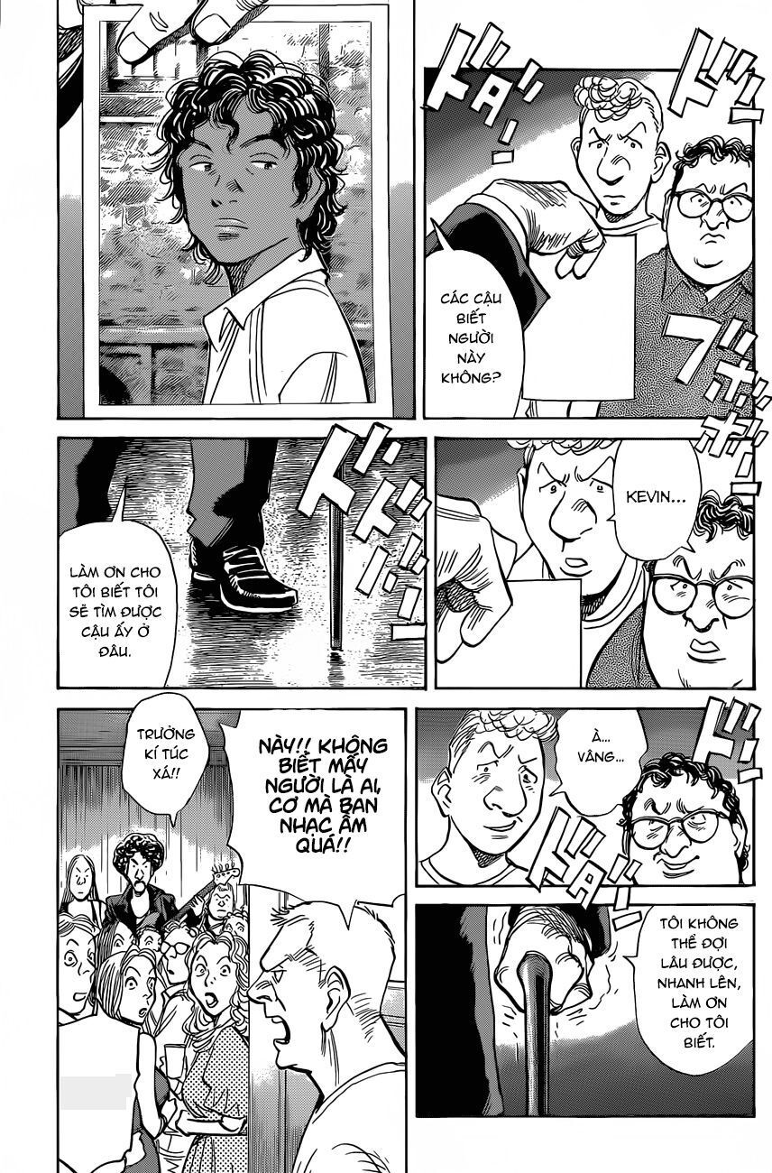 billy bat chapter 95 15