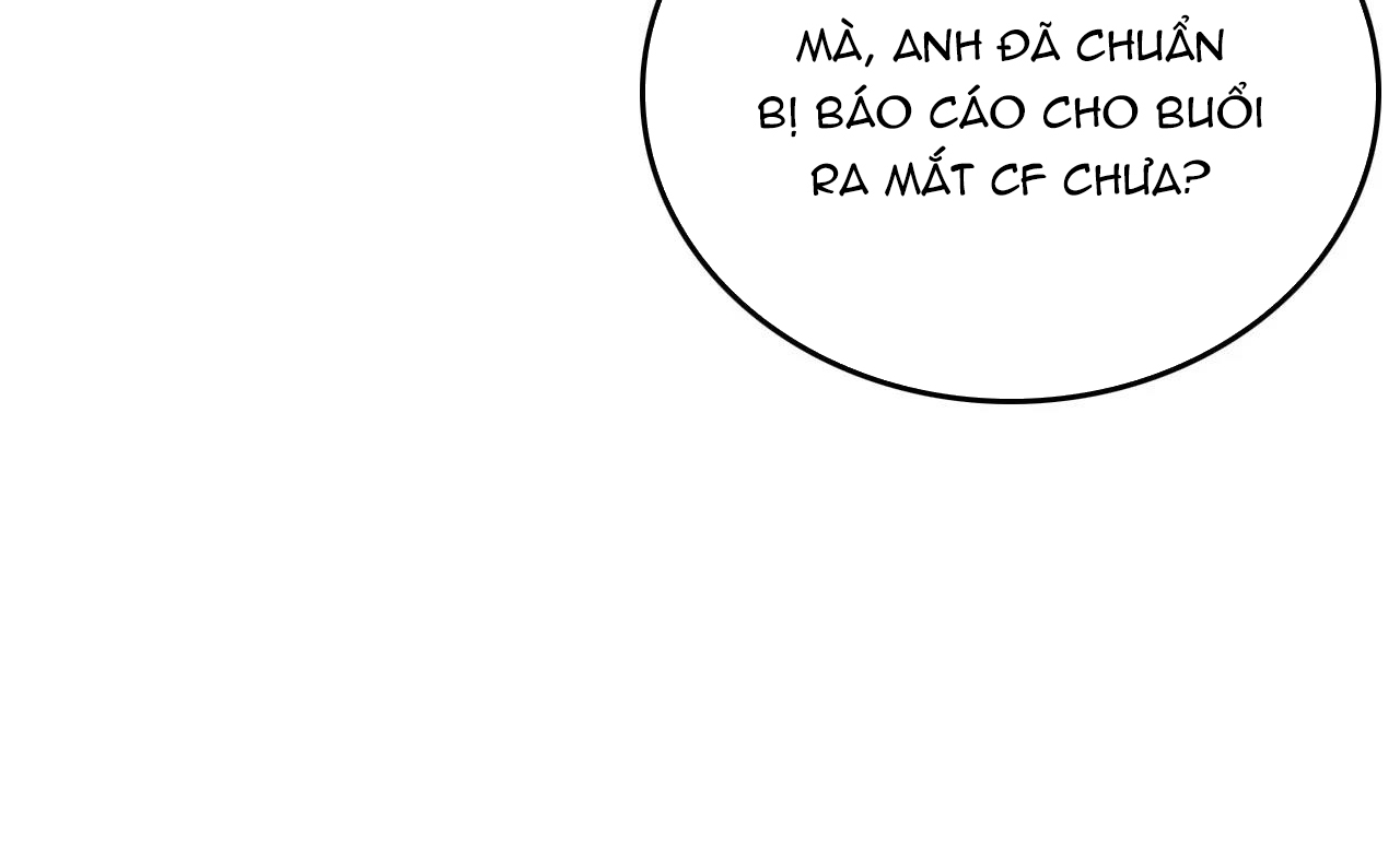 tái sinh [bl manhwa] chapter 25 16