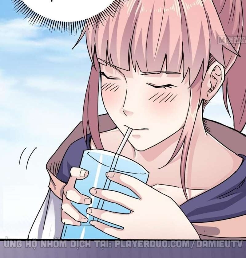 địa phủ khai phá thương chapter 186 20