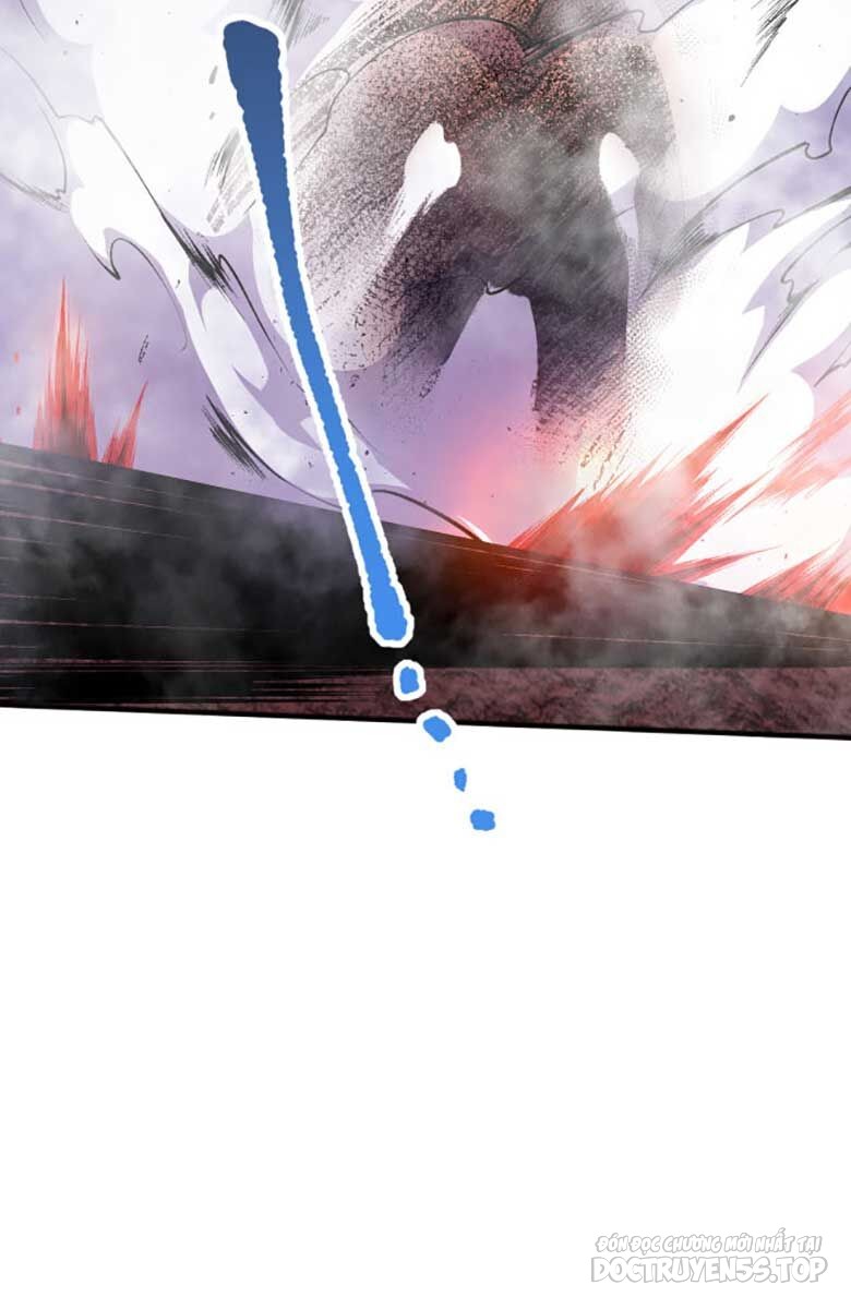 tử linh pháp sư! ta chính là thiên tài chapter 36 49