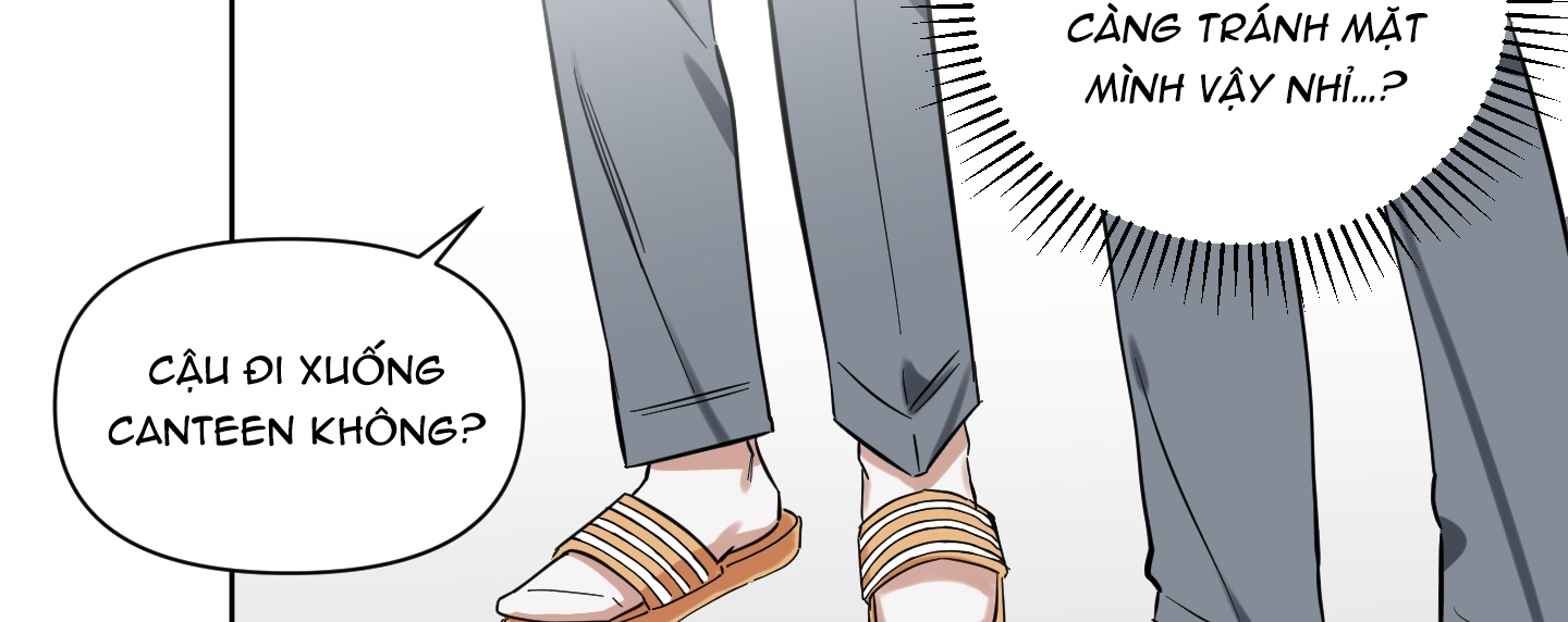 hãy nói rằng cậu nghe thấy đi chapter 2.2 12